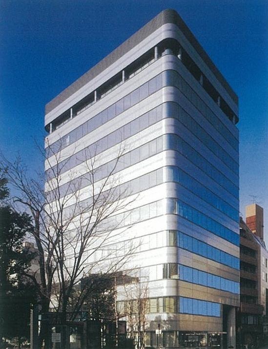 新宿区|月極駐車場検索なら住友不動産の駐車場【住友不動産公式】 新宿区|月極駐車場検索なら住友不動産の駐車場【住友不動産公式】